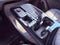 2026 Buick Enclave 4dr Sport Touring