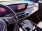 2026 Buick Enclave 4dr Sport Touring