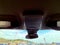 2026 Buick Enclave 4dr Sport Touring