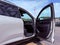 2026 Buick Enclave 4dr Sport Touring