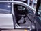 2026 Buick Enclave 4dr Sport Touring