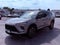 2026 Buick Enclave 4dr Sport Touring