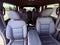 2026 Buick Enclave 4dr Sport Touring