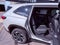 2026 Buick Enclave 4dr Sport Touring