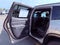 2026 Buick Enclave 4dr Sport Touring