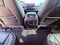 2026 Buick Enclave 4dr Sport Touring