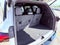 2026 Buick Enclave 4dr Sport Touring