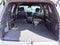 2026 Buick Enclave 4dr Sport Touring