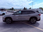 2026 Buick Enclave 4dr Sport Touring