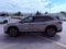 2026 Buick Enclave 4dr Sport Touring