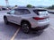 2026 Buick Enclave 4dr Sport Touring