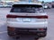 2026 Buick Enclave 4dr Sport Touring