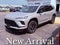 2026 Buick Enclave 4dr Sport Touring
