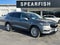 2019 Buick Enclave Base