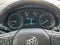 2019 Buick Enclave Base
