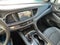 2019 Buick Enclave Base