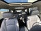 2019 Buick Enclave Base