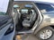 2019 Buick Enclave Base