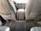 2019 Buick Enclave Base