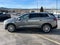 2019 Buick Enclave Base