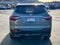 2019 Buick Enclave Base