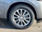 2019 Buick Enclave Base