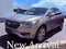 2018 Buick Enclave Avenir AWD
