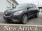 2014 Buick Enclave Premium AWD