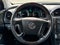 2014 Buick Enclave Base