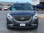 2014 Buick Enclave Base