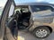 2014 Buick Enclave Base