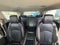 2014 Buick Enclave Base