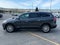 2014 Buick Enclave Base