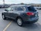 2014 Buick Enclave Base