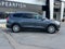 2014 Buick Enclave Base