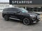 2020 Lincoln Aviator Reserve AWD