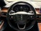 2020 Lincoln Aviator Reserve AWD