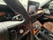 2020 Lincoln Aviator Reserve AWD