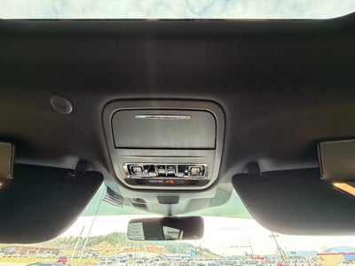 2020 Lincoln Aviator Reserve AWD