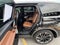 2020 Lincoln Aviator Reserve AWD