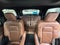 2020 Lincoln Aviator Reserve AWD