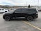 2020 Lincoln Aviator Reserve AWD