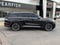 2020 Lincoln Aviator Reserve AWD