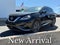 2020 Nissan Murano Platinum Intelligent AWD