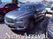 2019 INFINITI QX60 LUXE AWD