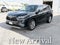 2022 Toyota Highlander Platinum AWD (Natl)