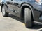 2022 Toyota Highlander Platinum AWD (Natl)