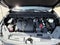 2022 Toyota Highlander Platinum AWD (Natl)