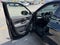 2022 Toyota Highlander Platinum AWD (Natl)