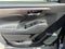2022 Toyota Highlander Platinum AWD (Natl)